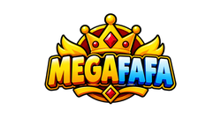 situs slot voucher